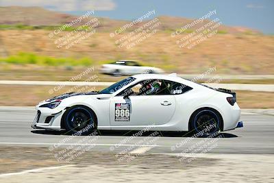 media/May-11-2024-Speed Ventures (Sat) [[6540dbf9cc]]/Green Group/Session 3-Turn 14/